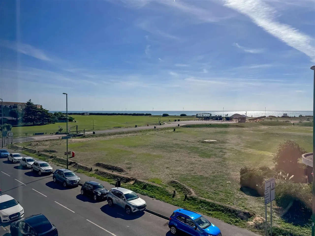 South Terrace, Littlehampton, photo 10