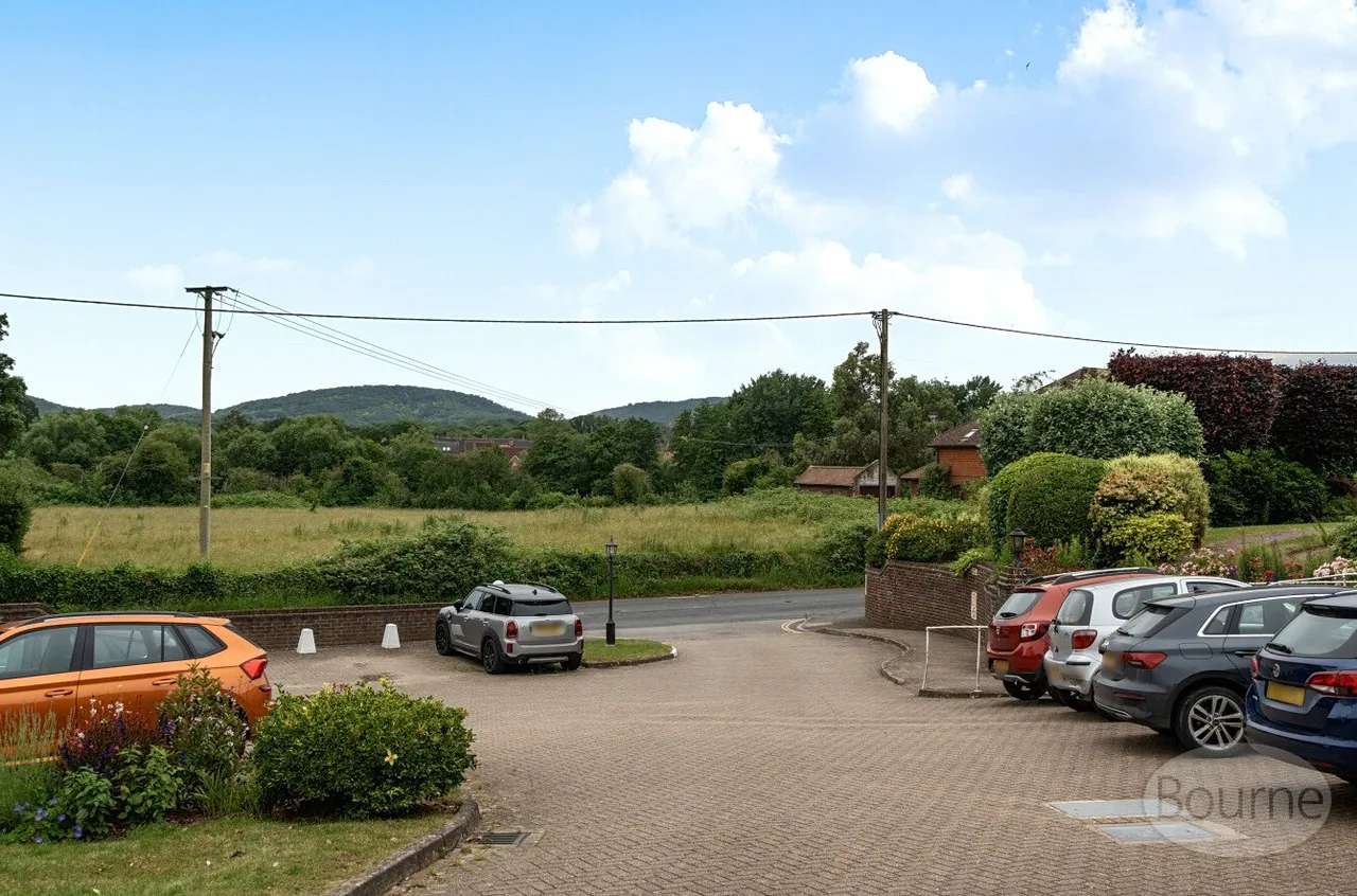 Sussex Road, Petersfield, GU31, photo 10
