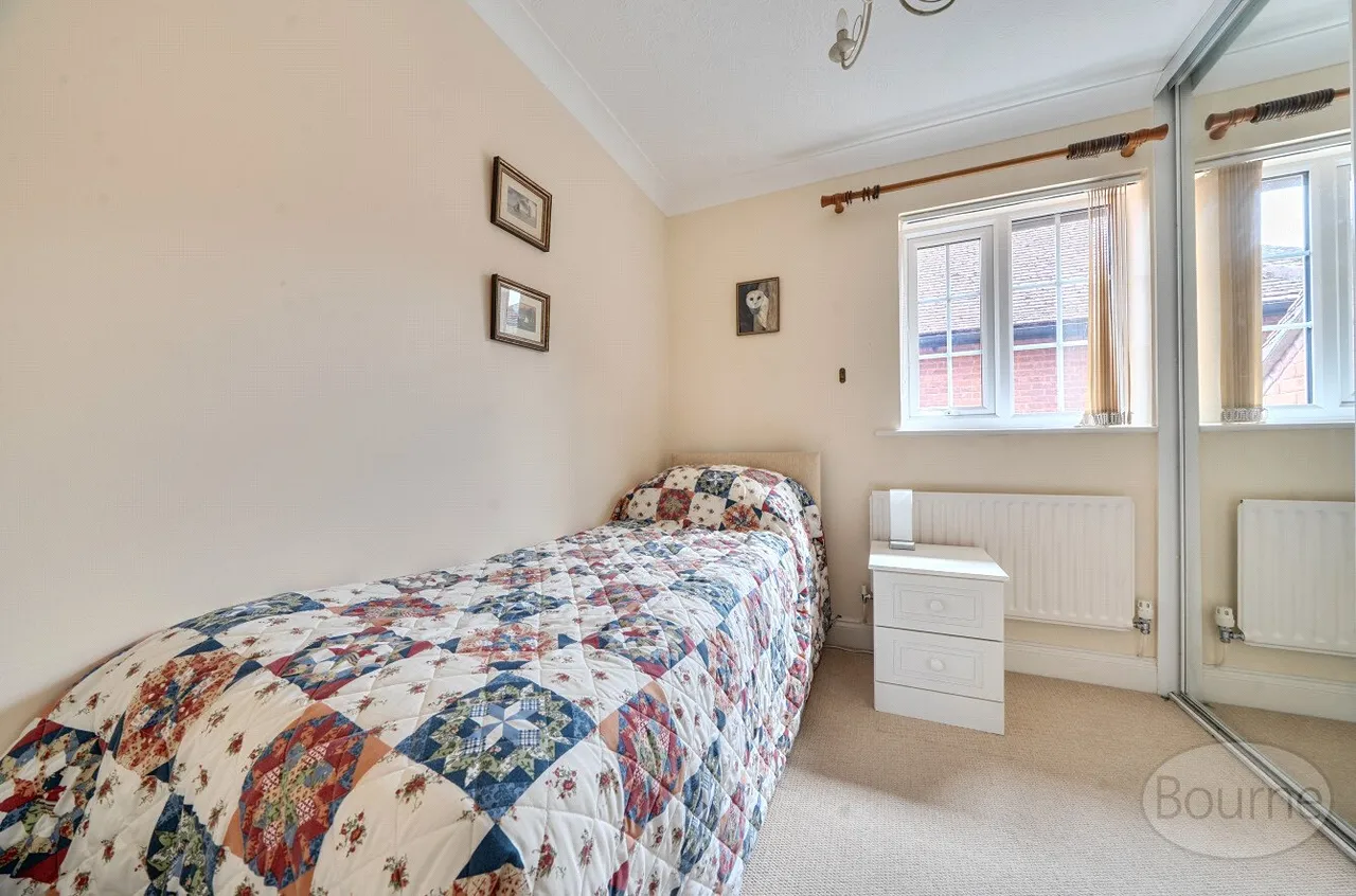 Sussex Road, Petersfield, GU31, photo 9
