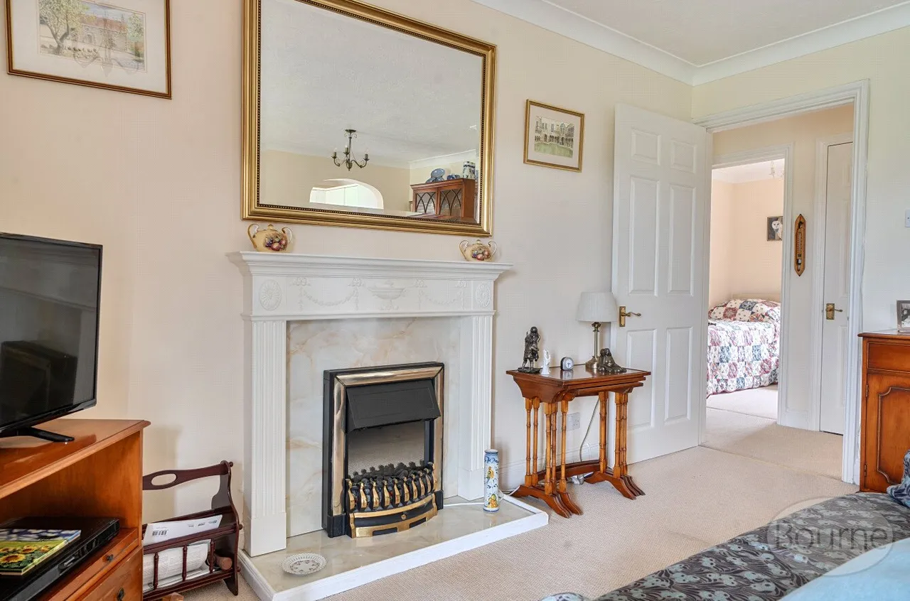 Sussex Road, Petersfield, GU31, photo 14