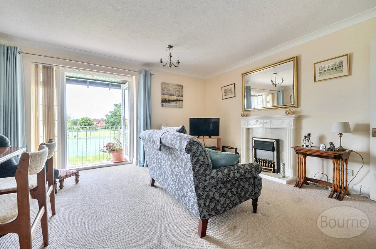 Sussex Road, Petersfield, GU31, photo 15