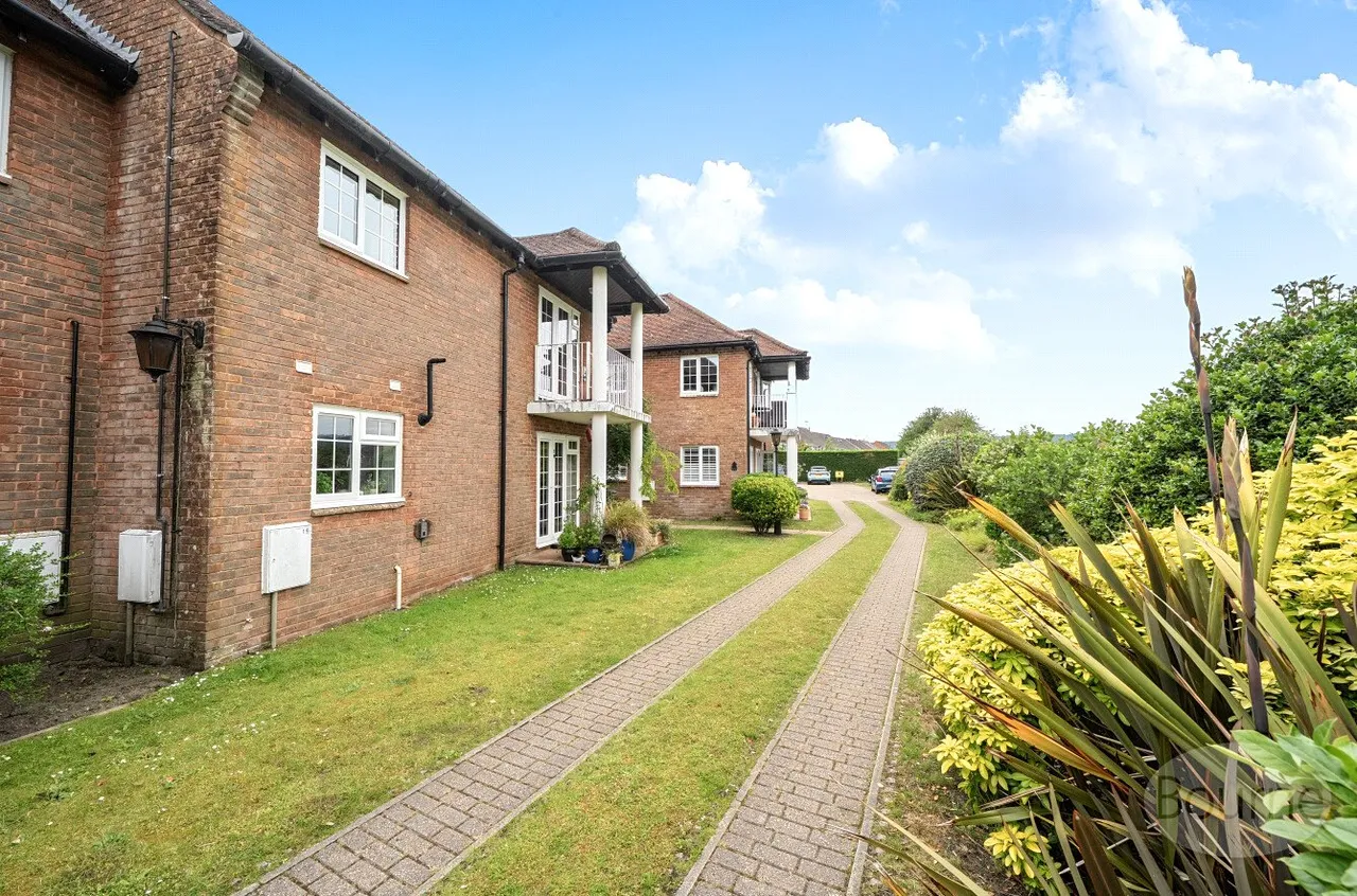 Sussex Road, Petersfield, GU31, photo 17