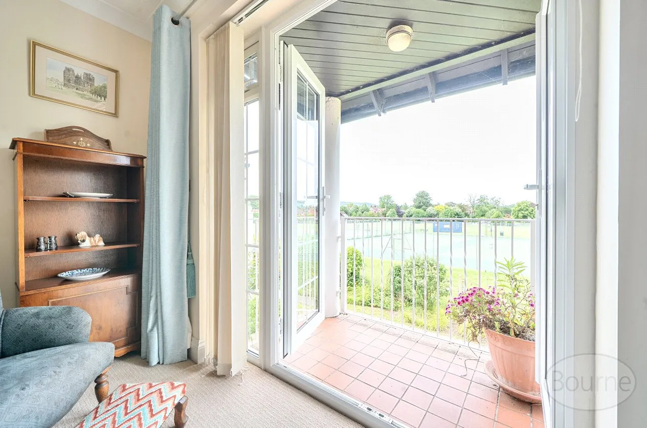 Sussex Road, Petersfield, GU31, photo 6