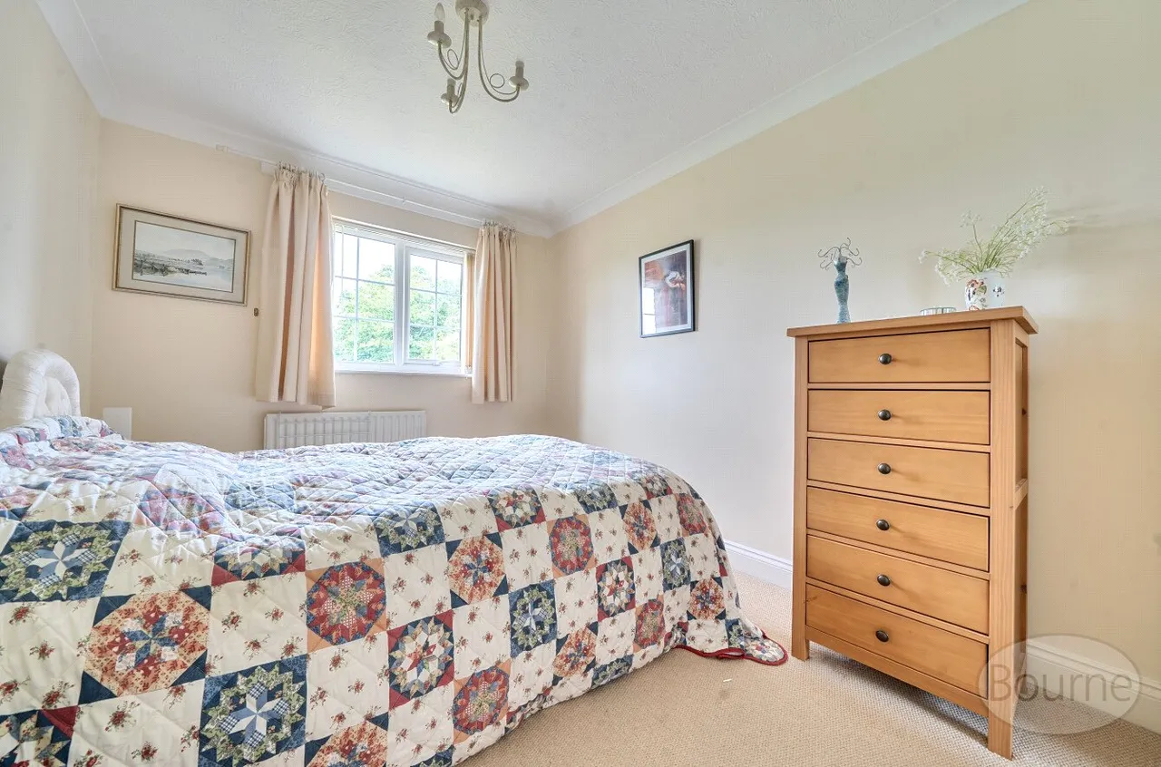 Sussex Road, Petersfield, GU31, photo 7