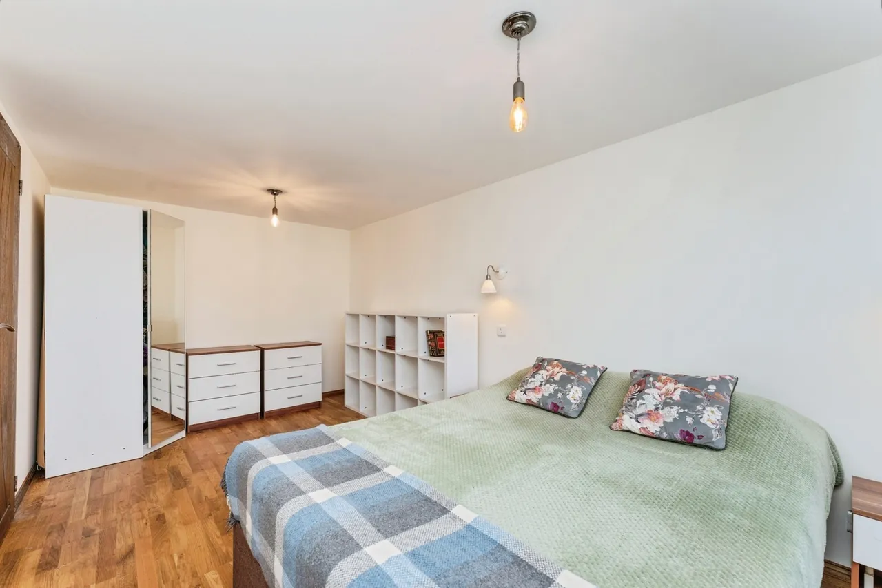 Bryn Mawr Road, Holywell, CH8, photo 11