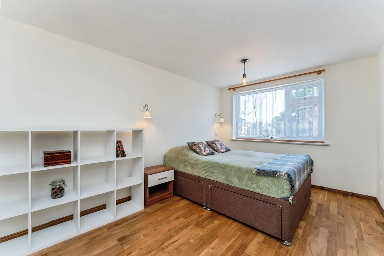 Bryn Mawr Road, Holywell, CH8, photo 12