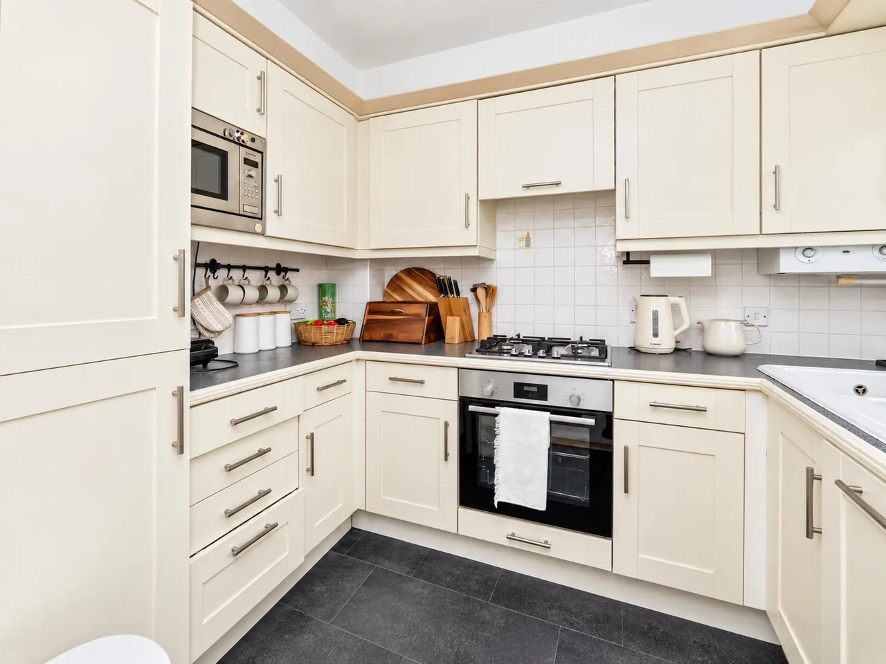 Porchester, Ascot, SL5, photo 6