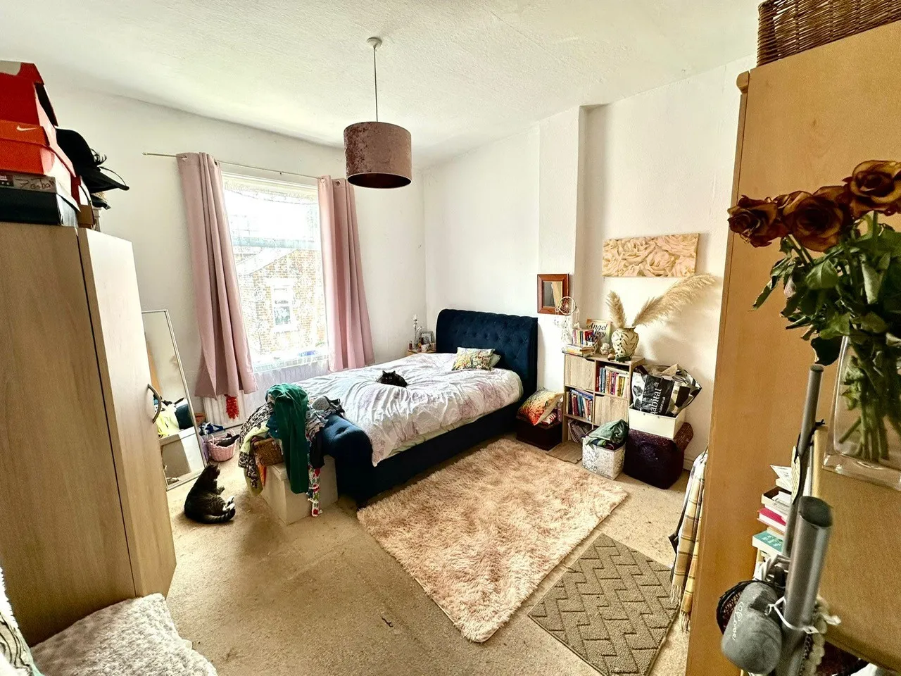 Norris Street, Preston, Lancashire, PR2 3DU, photo 5