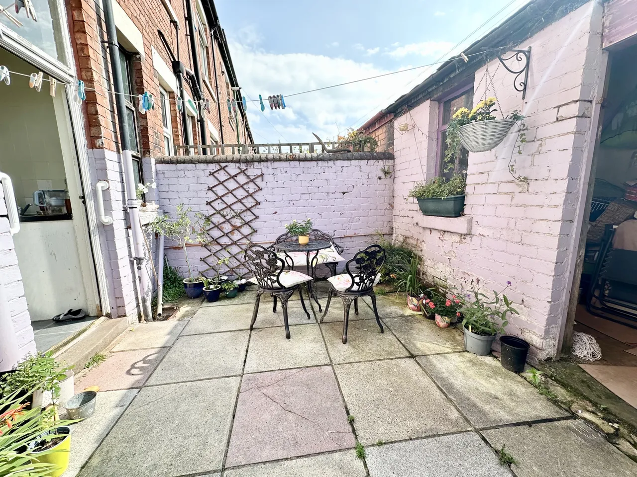 Norris Street, Preston, Lancashire, PR2 3DU, photo 7