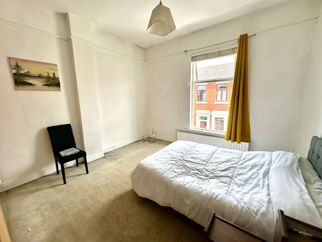 Norris Street, Preston, Lancashire, PR2 3DU, photo 6