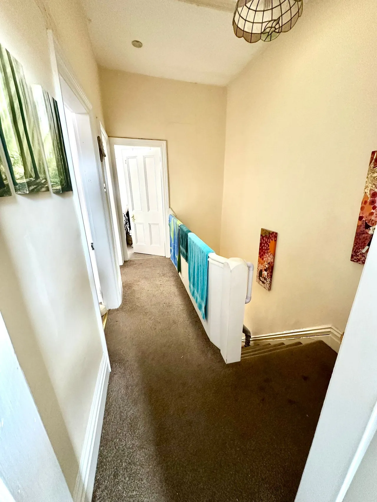 Norris Street, Preston, Lancashire, PR2 3DU, photo 3