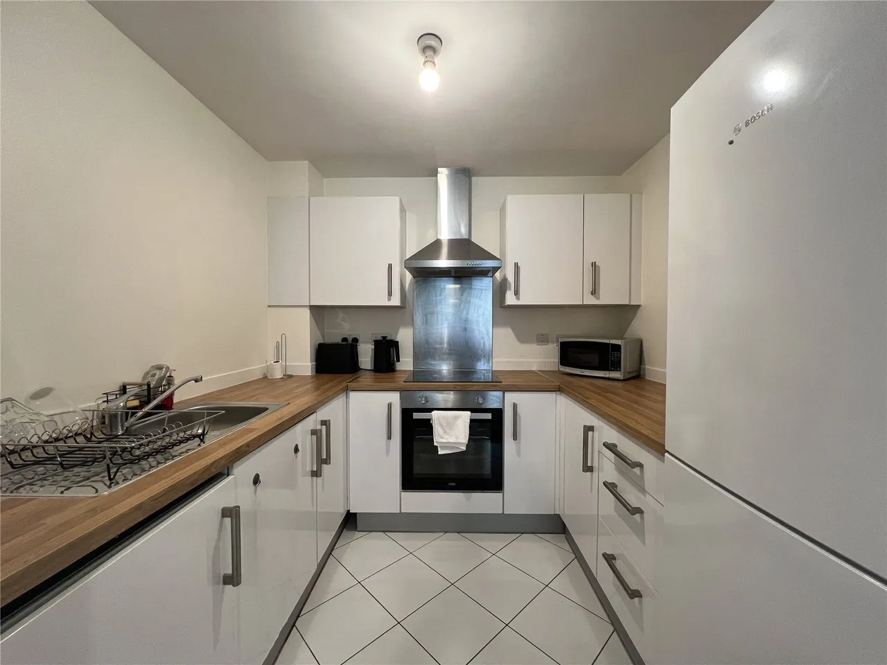 Granville Street, Birmingham, B1, photo 2