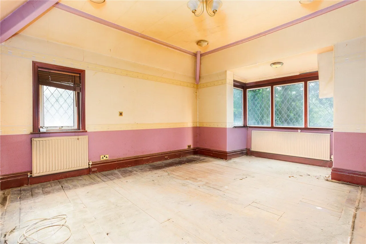 Mottram Road, Matley, SK15, photo 16