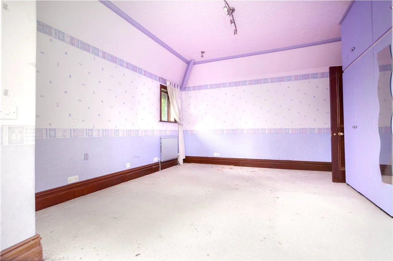 Mottram Road, Matley, SK15, photo 19