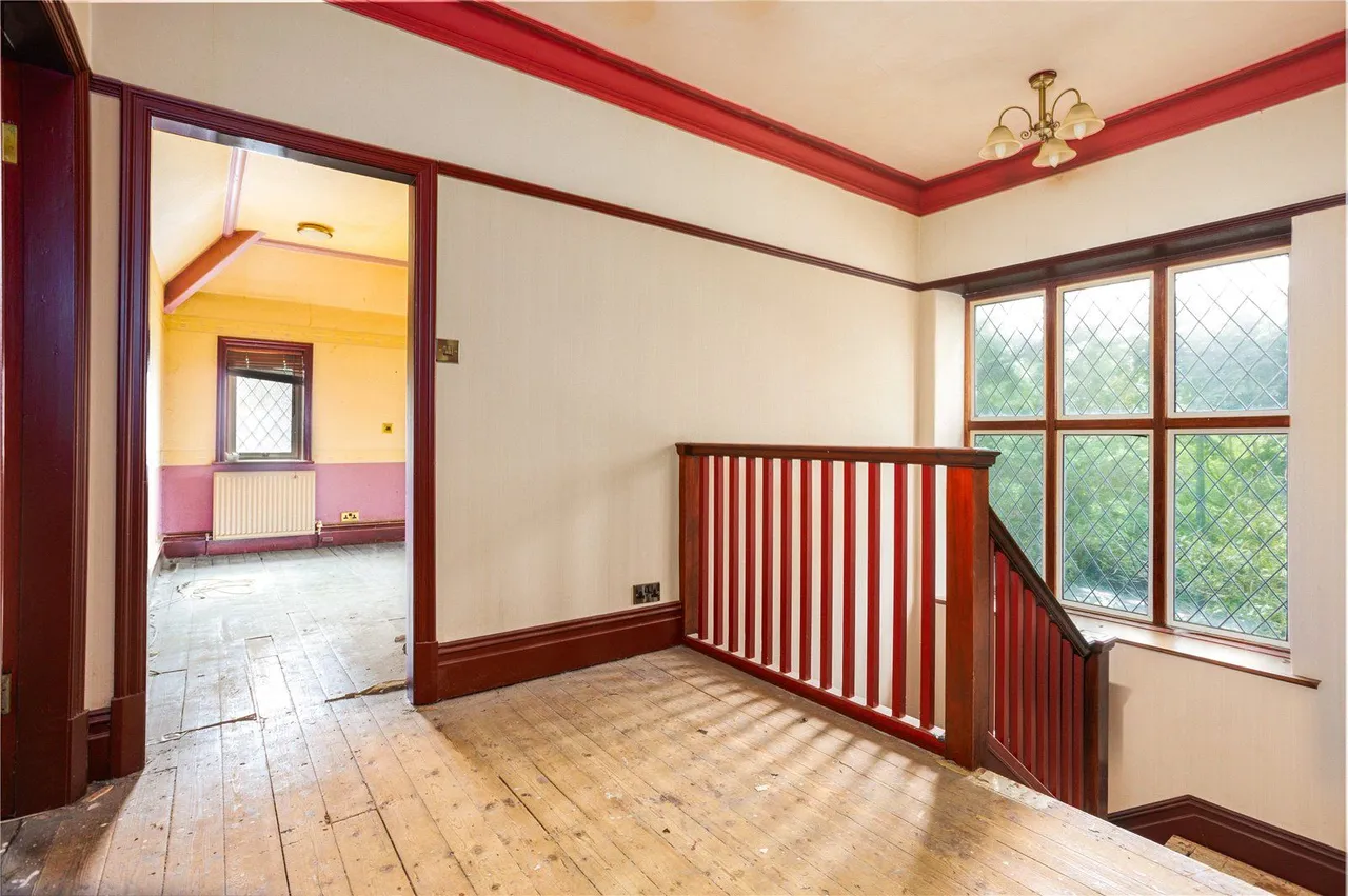 Mottram Road, Matley, SK15, photo 26