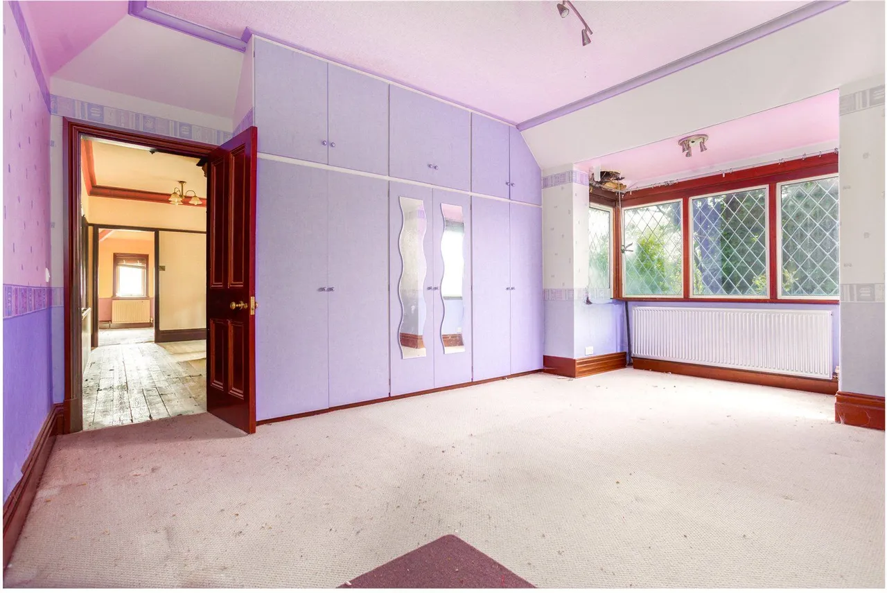 Mottram Road, Matley, SK15, photo 18