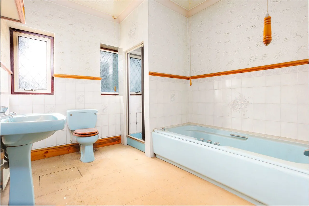 Mottram Road, Matley, SK15, photo 24