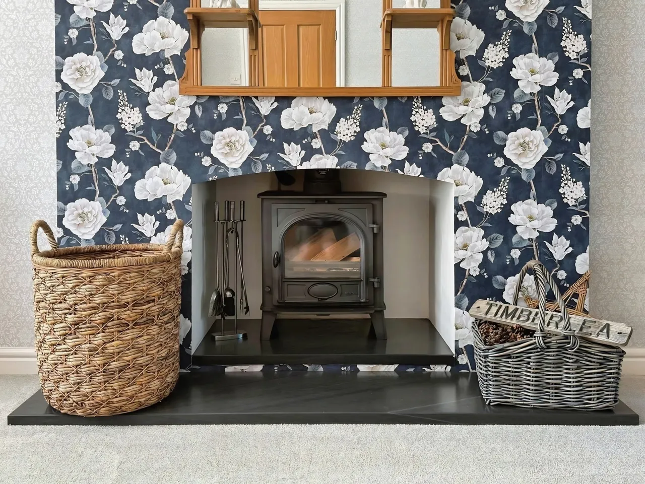 The Elms, Hawarden, CH5, photo 6