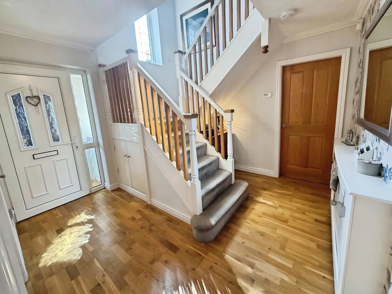 The Elms, Hawarden, CH5, photo 10