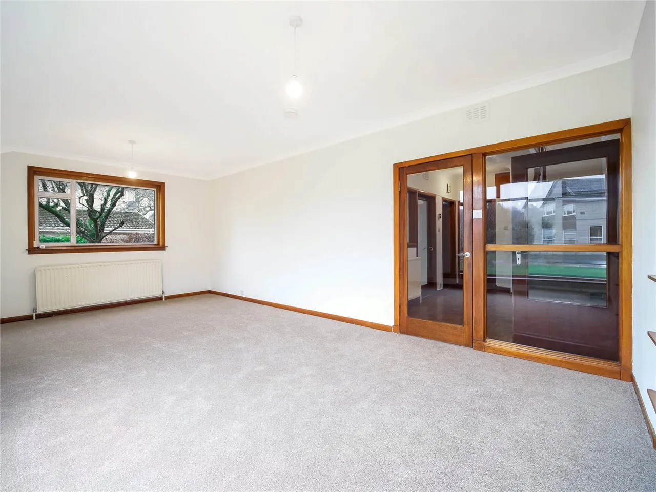 Kilnford Drive, Dundonald, Kilmarnock, South Ayrshire, KA2, photo 3