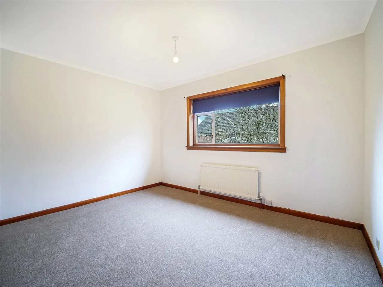 Kilnford Drive, Dundonald, Kilmarnock, South Ayrshire, KA2, photo 8