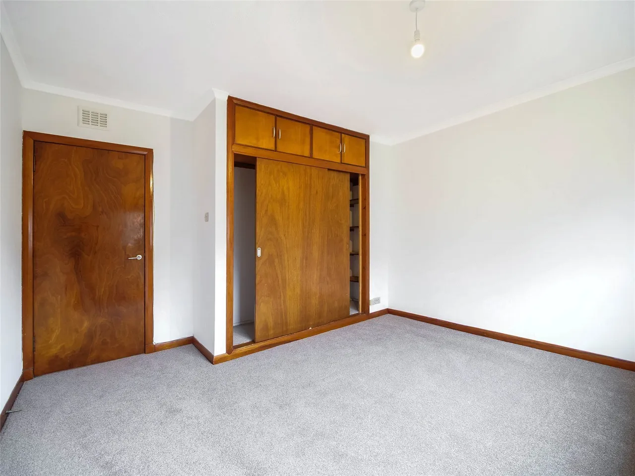 Kilnford Drive, Dundonald, Kilmarnock, South Ayrshire, KA2, photo 18