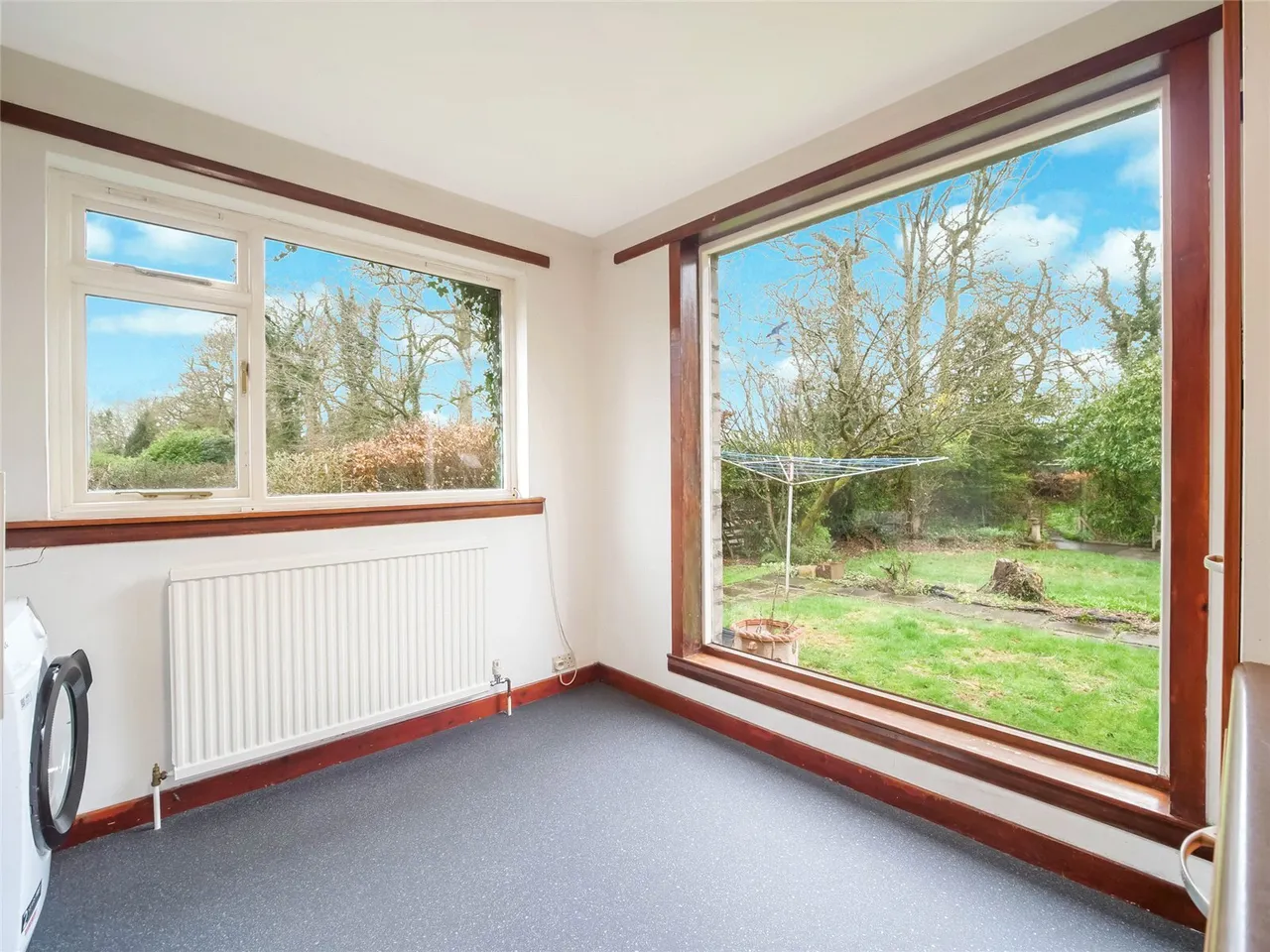 Kilnford Drive, Dundonald, Kilmarnock, South Ayrshire, KA2, photo 15