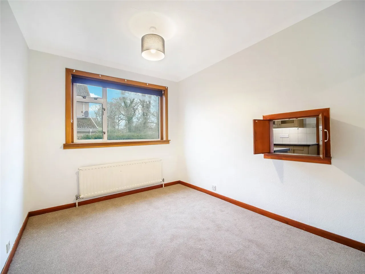 Kilnford Drive, Dundonald, Kilmarnock, South Ayrshire, KA2, photo 7