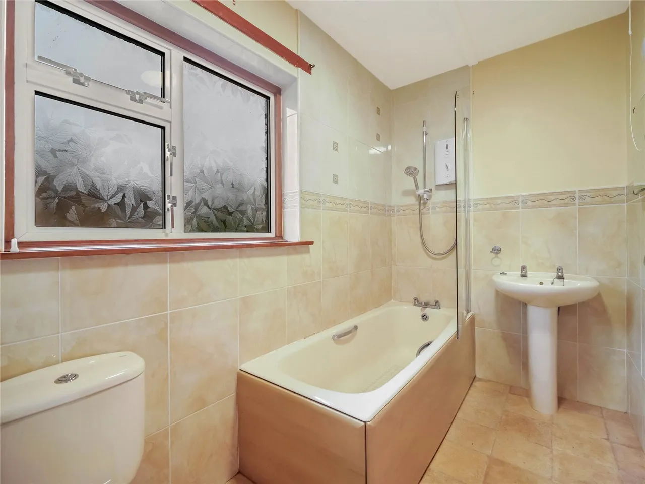 Kilnford Drive, Dundonald, Kilmarnock, South Ayrshire, KA2, photo 11