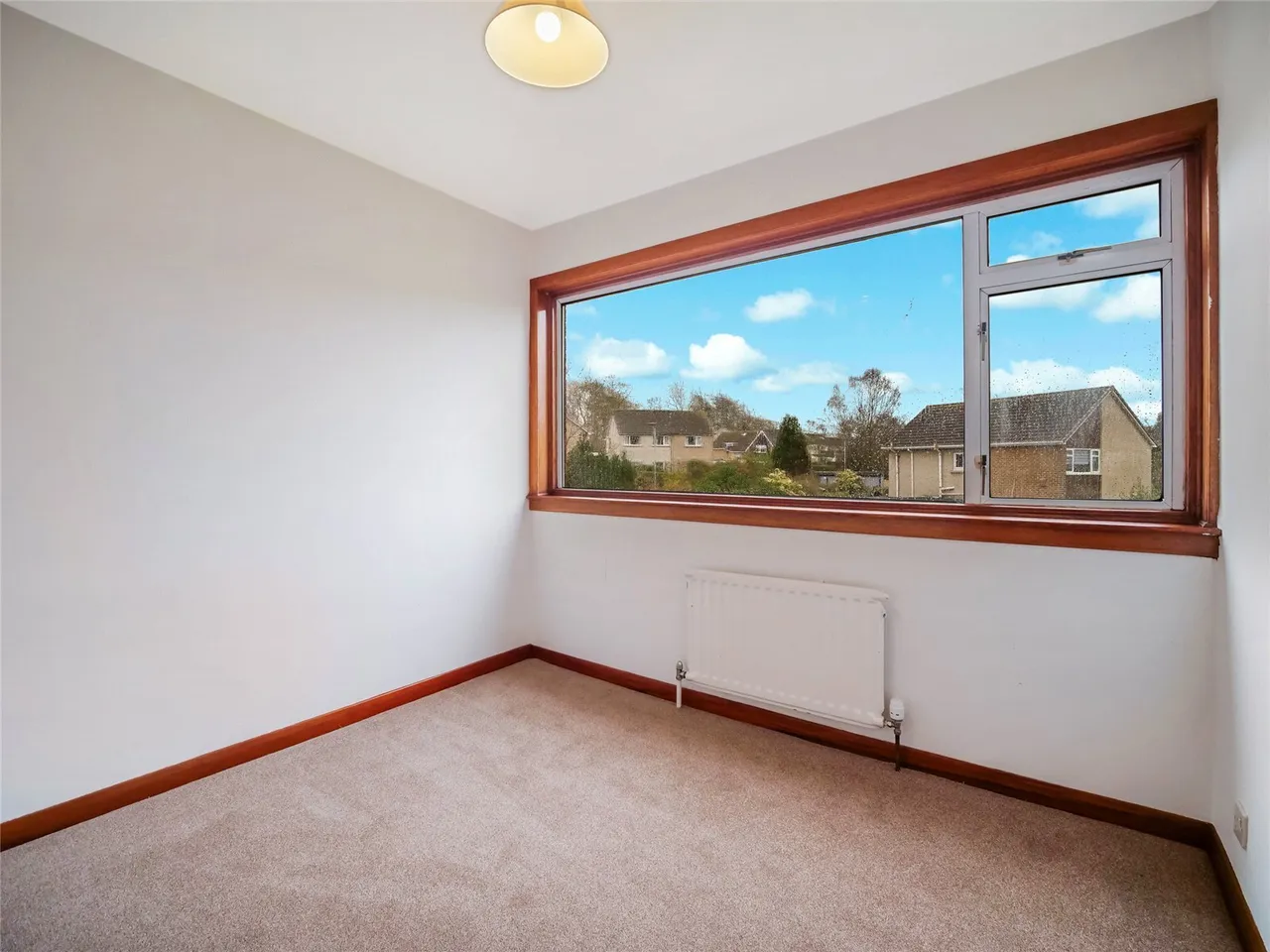 Kilnford Drive, Dundonald, Kilmarnock, South Ayrshire, KA2, photo 10