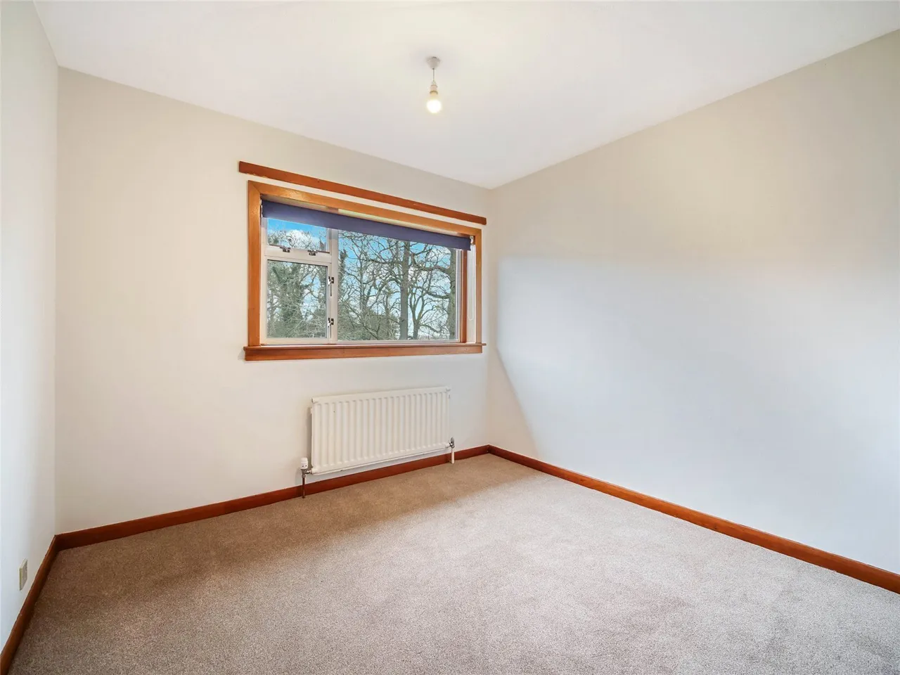Kilnford Drive, Dundonald, Kilmarnock, South Ayrshire, KA2, photo 19