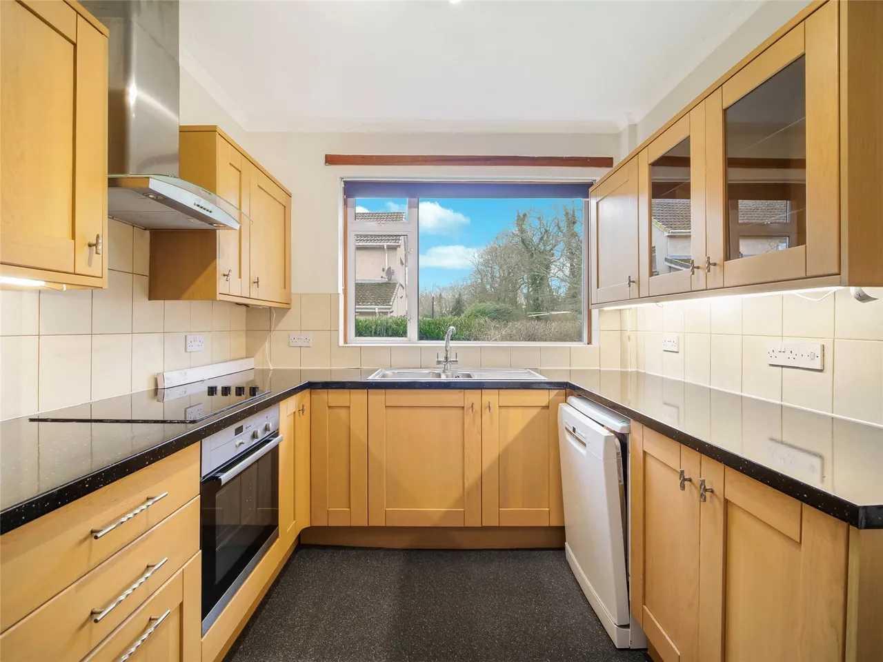 Kilnford Drive, Dundonald, Kilmarnock, South Ayrshire, KA2, photo 6