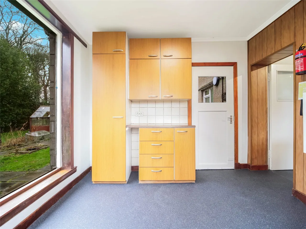 Kilnford Drive, Dundonald, Kilmarnock, South Ayrshire, KA2, photo 14