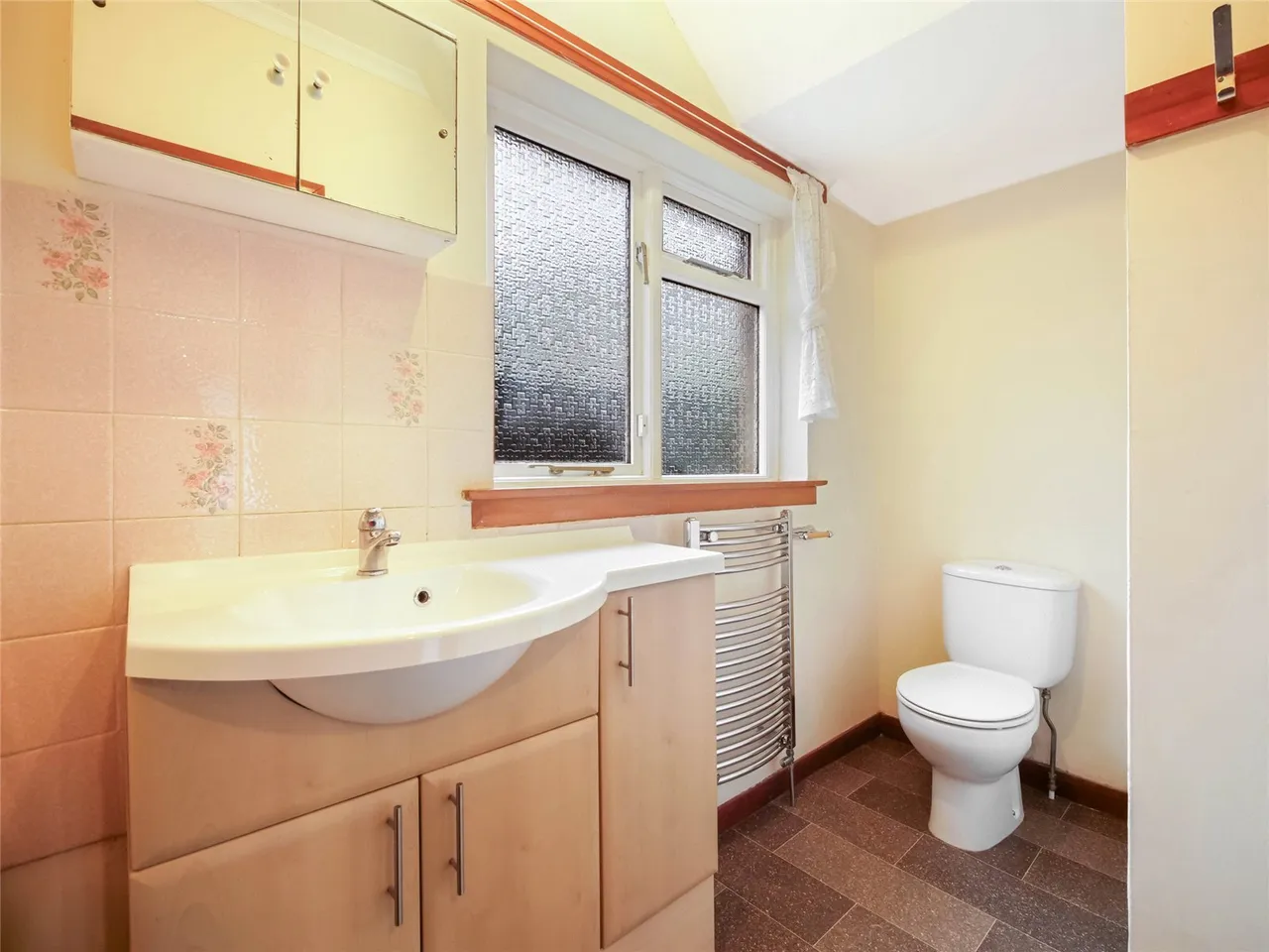 Kilnford Drive, Dundonald, Kilmarnock, South Ayrshire, KA2, photo 5