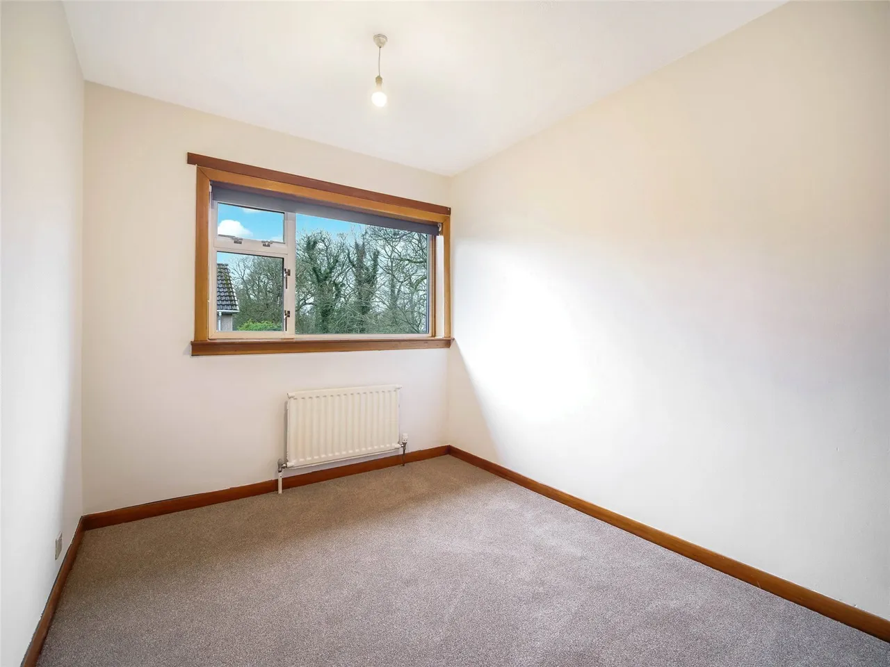 Kilnford Drive, Dundonald, Kilmarnock, South Ayrshire, KA2, photo 9