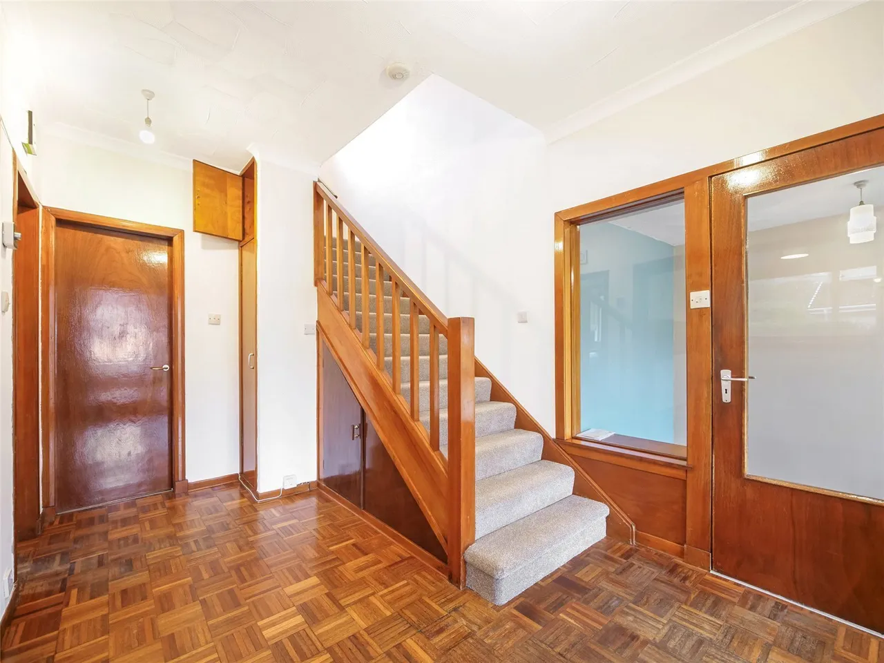 Kilnford Drive, Dundonald, Kilmarnock, South Ayrshire, KA2, photo 4