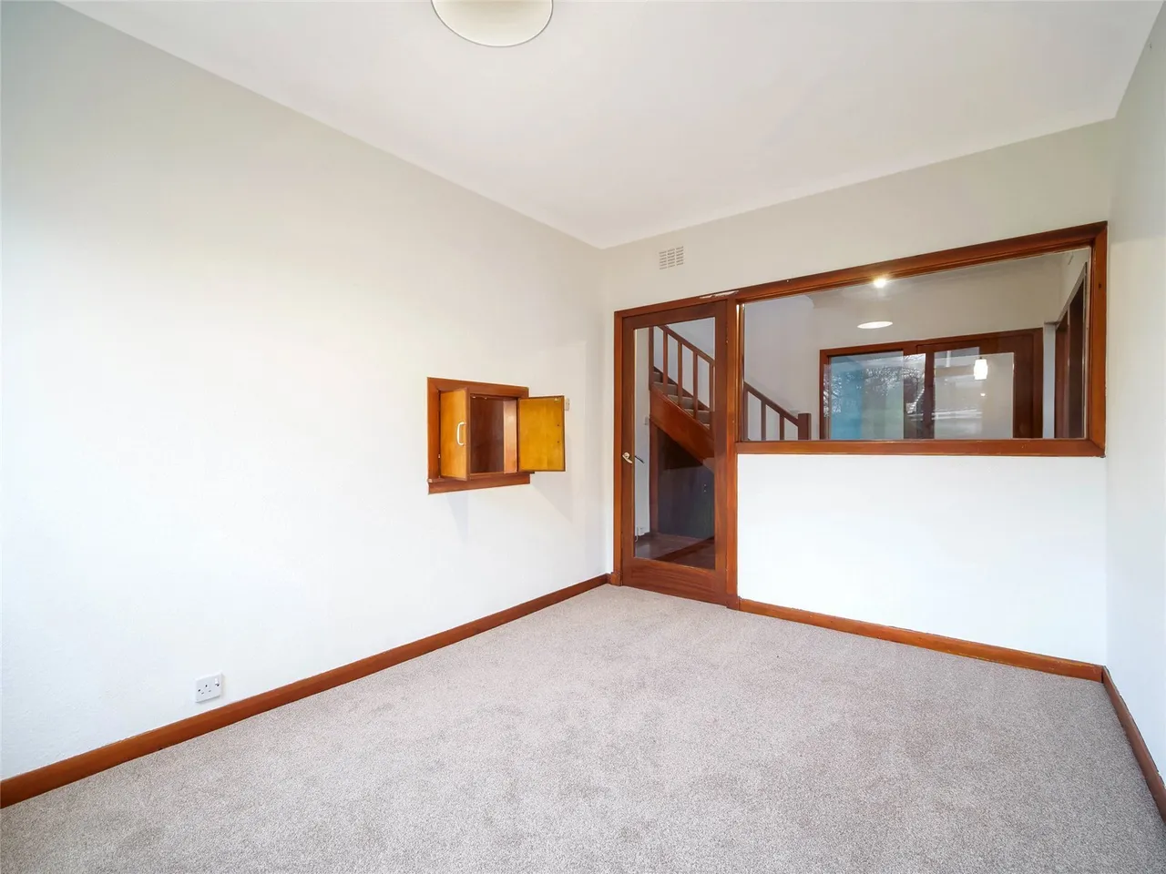 Kilnford Drive, Dundonald, Kilmarnock, South Ayrshire, KA2, photo 16