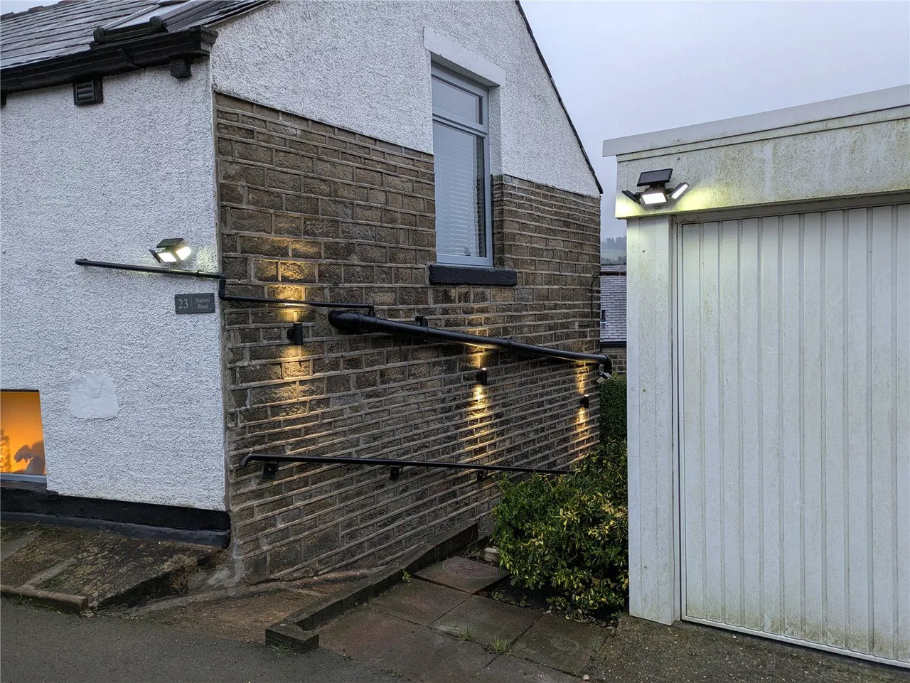 Station Road, Golcar, HD7, photo 24