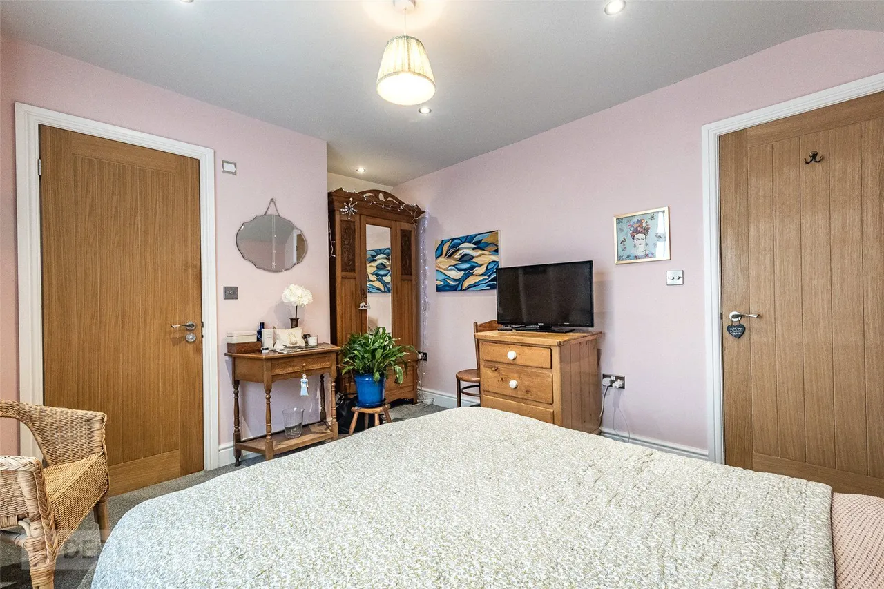 Station Road, Golcar, HD7, photo 12