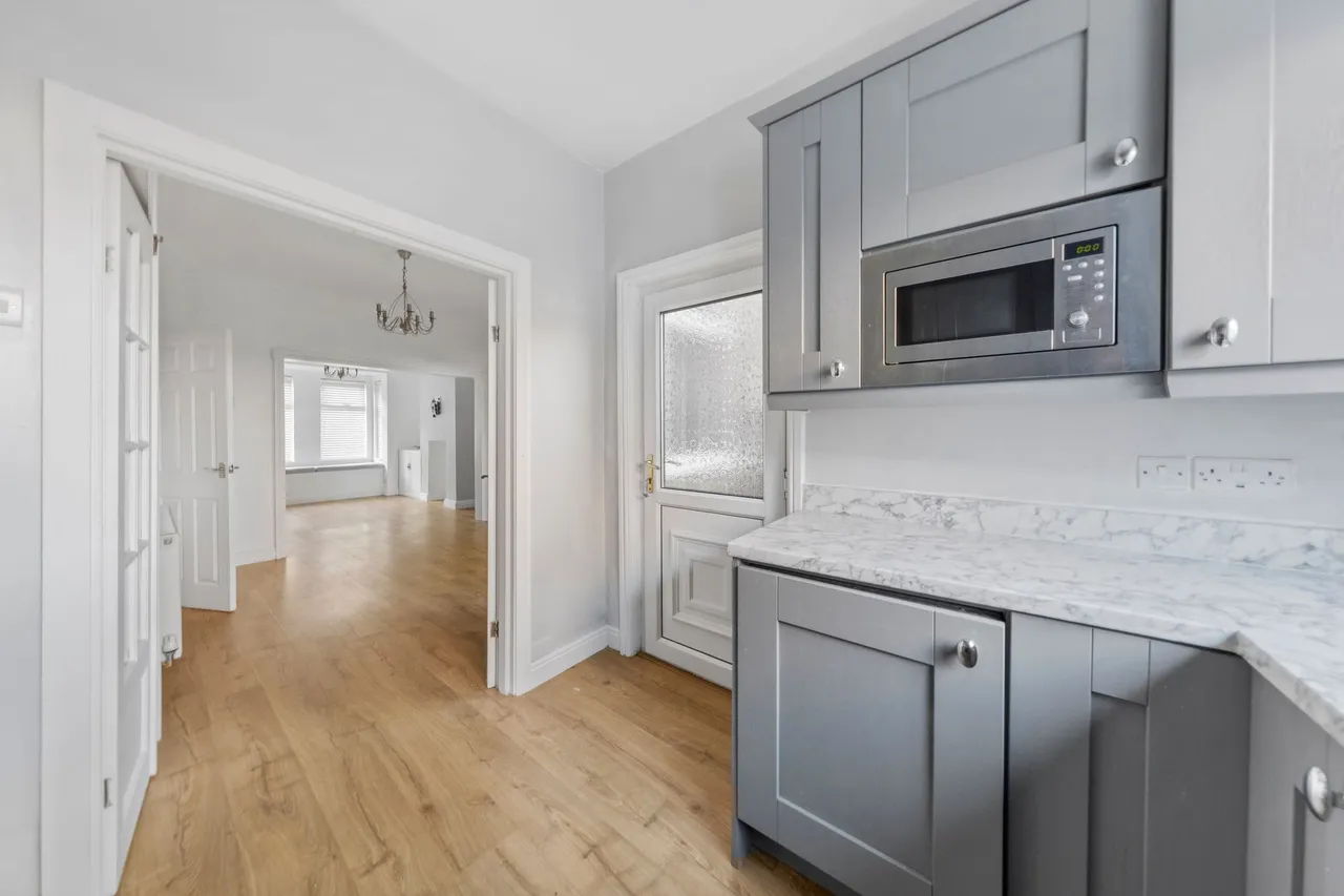 Farrell Road, Stockton Heath, Warrington, Warrington, WA4 6LR, photo 5