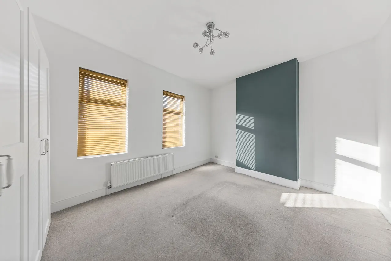Farrell Road, Stockton Heath, Warrington, Warrington, WA4 6LR, photo 10