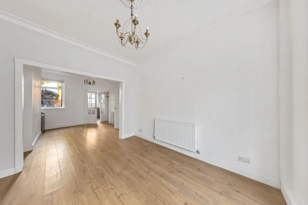 Farrell Road, Stockton Heath, Warrington, Warrington, WA4 6LR, photo 2