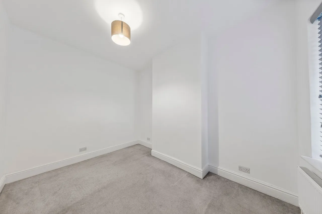 Farrell Road, Stockton Heath, Warrington, Warrington, WA4 6LR, photo 11
