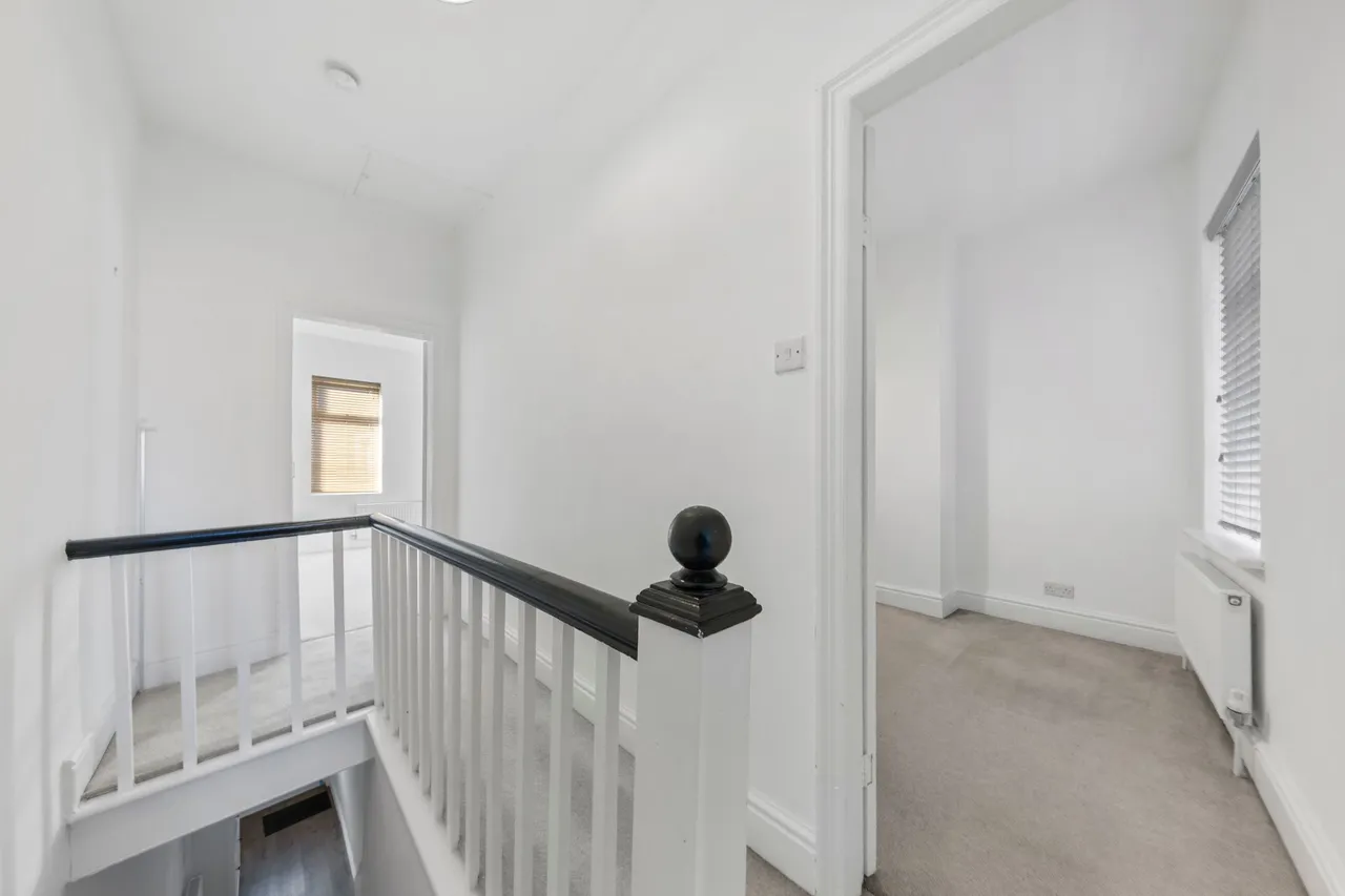 Farrell Road, Stockton Heath, Warrington, Warrington, WA4 6LR, photo 12