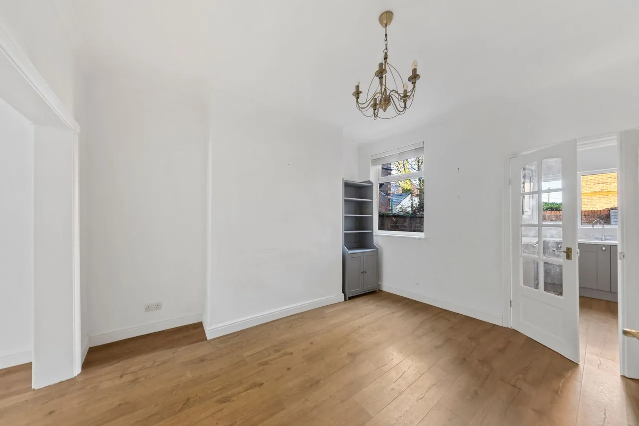 Farrell Road, Stockton Heath, Warrington, Warrington, WA4 6LR, photo 6
