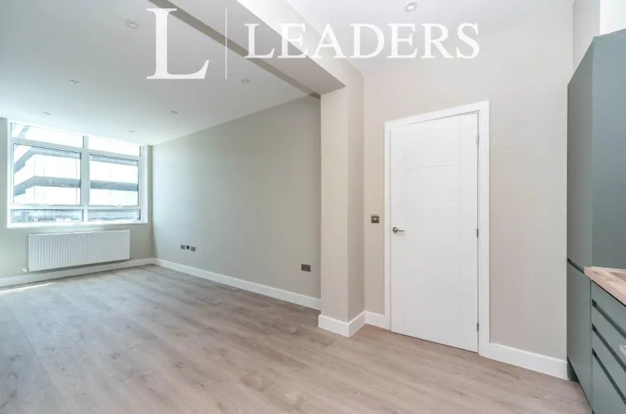 Lurke Street, Bedford, MK40, photo 3