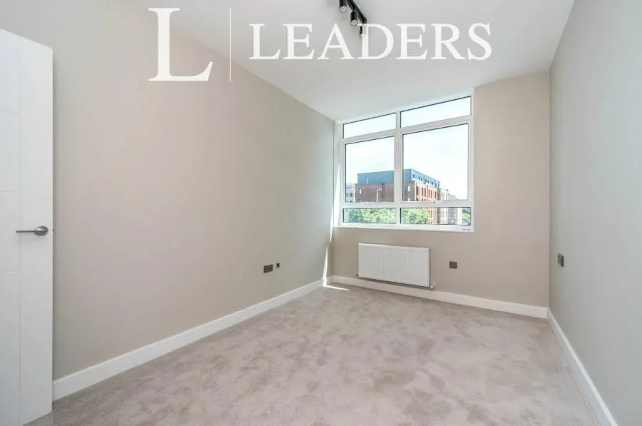 Lurke Street, Bedford, MK40, photo 6
