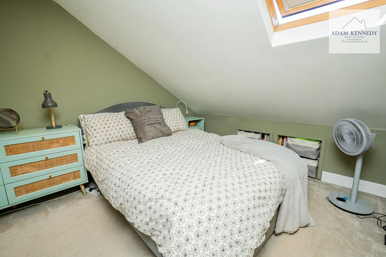 Batley Road, Enfield, EN2, photo 22