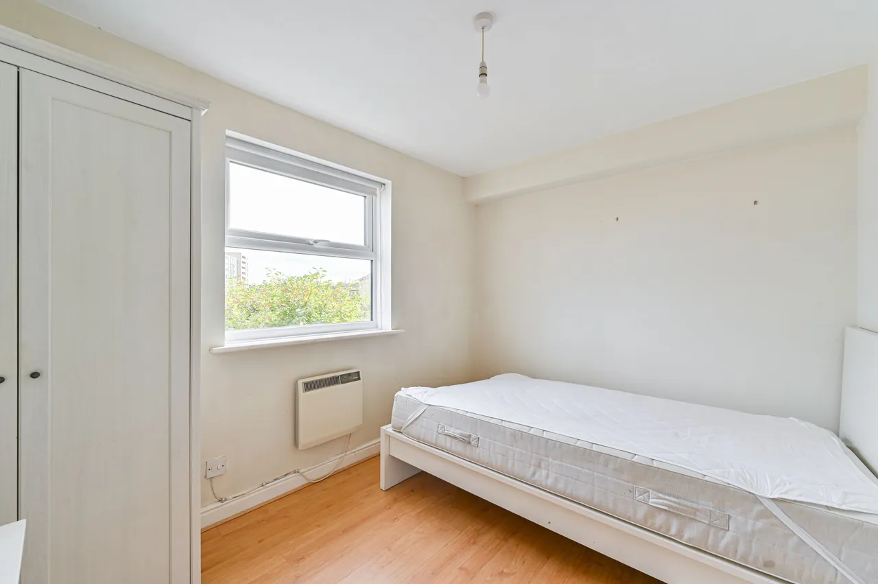 41 Corbidge Court, Glaisher Street, London, photo 6