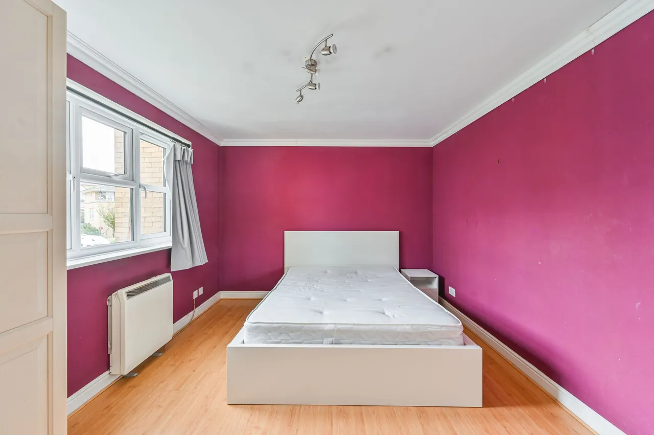 41 Corbidge Court, Glaisher Street, London, photo 11